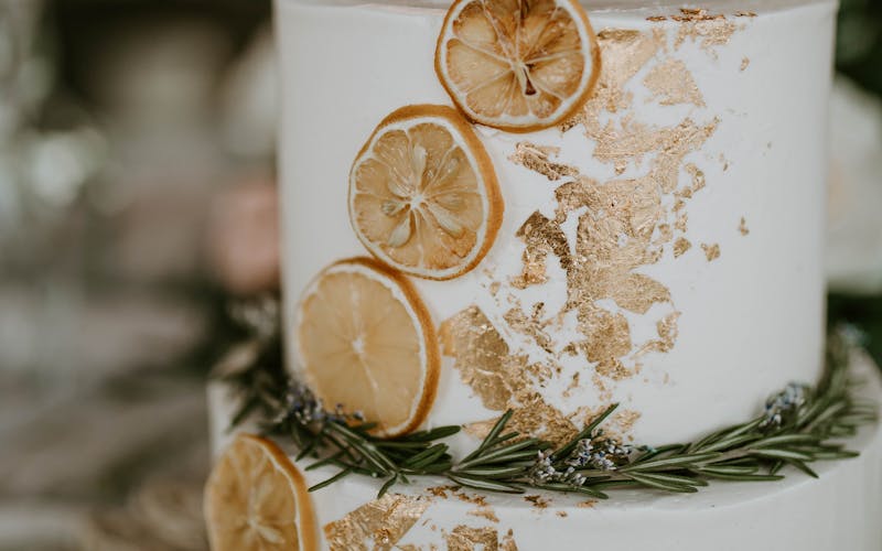 Find cake & dessert artists