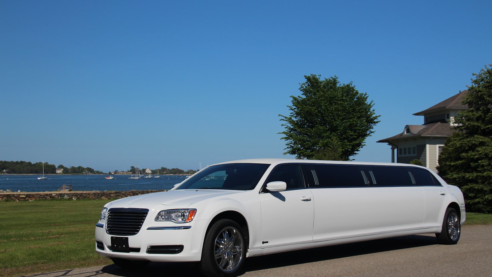 Find transportation & logistics vendors